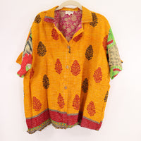 Sage Top L 1468