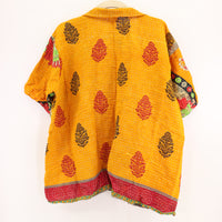 Sage Top L 1468