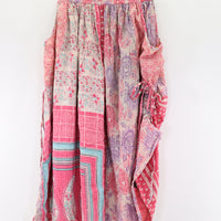 Festival Maxi Skirt L 1687
