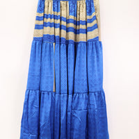 Meadow Skirt L/XL 1569