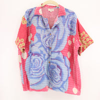 Sage Top L 1469