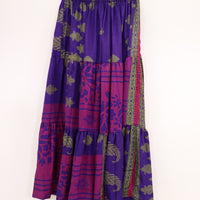 Meadow Skirt S/M 1543
