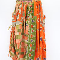Festival Maxi Skirt S 1713