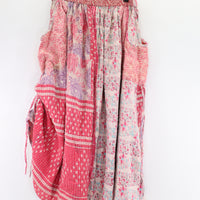 Festival Maxi Skirt L 1687