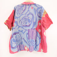 Sage Top L 1469