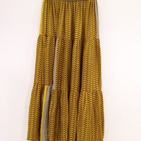 Meadow Skirt S/M 1544