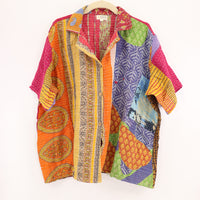 Sage Top L 1470