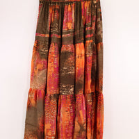 Meadow Skirt L/XL 1570