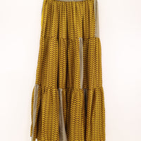 Meadow Skirt S/M 1544