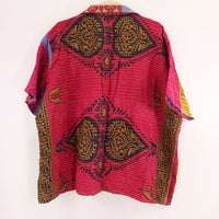 Sage Top L 1470