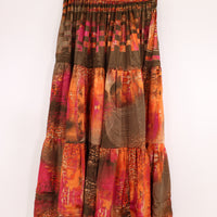 Meadow Skirt L/XL 1570