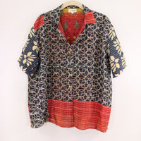 Sage Top L 1471