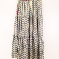 Meadow Skirt S/M 1545