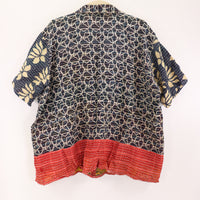 Sage Top L 1471