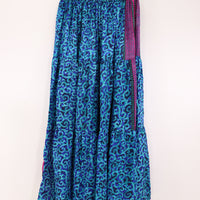 Meadow Skirt S/M 1546