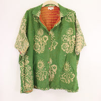 Sage Top L 1472