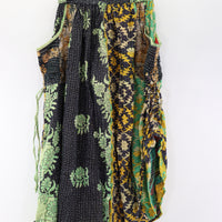 Festival Maxi Skirt L 1690