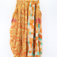 Festival Maxi Skirt S 1716