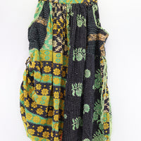 Festival Maxi Skirt L 1690