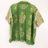 Sage Top L 1472