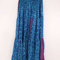 Meadow Skirt S/M 1546