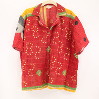 Sage Top L 1473