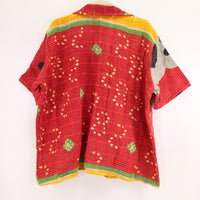 Sage Top L 1473