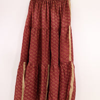 Meadow Skirt S/M 1548