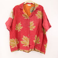 Sage Top L 1474