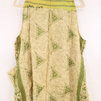 Blossom Vest 1499