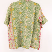 Sage Top M 1434