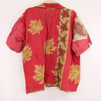 Sage Top L 1474