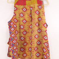 Blossom Vest 1500