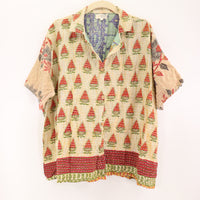 Sage Top L 1476