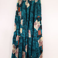 Meadow Skirt S/M 1550