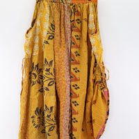 Festival Maxi Skirt L 1694