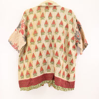 Sage Top L 1476