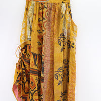 Festival Maxi Skirt L 1694