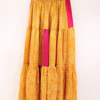 Meadow Skirt S/M 1551