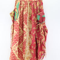 Festival Maxi Skirt L 1695