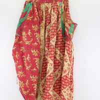Festival Maxi Skirt L 1695