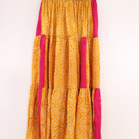 Meadow Skirt S/M 1551