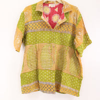 Sage Top M 1442