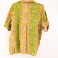 Sage Top M 1442