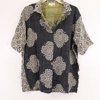Sage Top M 1443