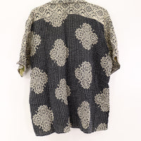 Sage Top M 1443