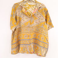 Sage Top M 1444