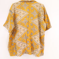 Sage Top M 1444