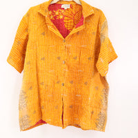 Sage Top M 1447