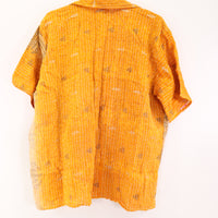 Sage Top M 1447